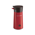 Hamilton Beach Iced Coffee Brewer, Red